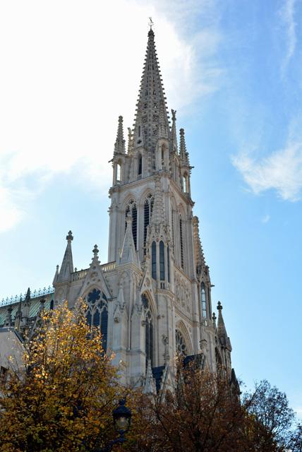 min 2015 11 07 nancy 067